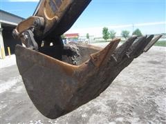 City Of Kearney & Shiers 169.JPG