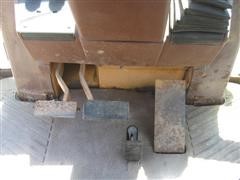City Of Kearney & Shiers 124.JPG