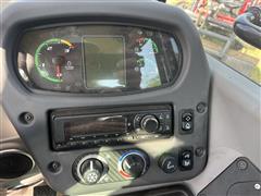 f90e6d6a63754fc0aedbd4e4907e1c5a.jpg