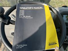 8fffe9637c5a44659b627e6d3e446923.jpg