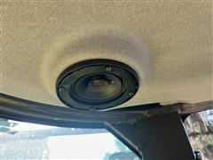 c54d32fca7ee4b02af689ea3cd2126f4.jpg