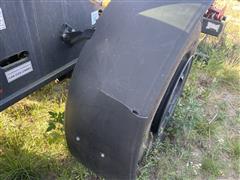 bfb1979e3943418d86c8658e22be4785.jpg