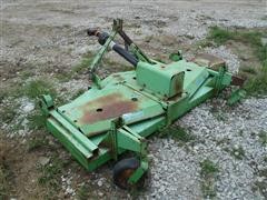 items/7387ae72a934e41180bc00155dd1091d/deutzallisrgm72finishmower