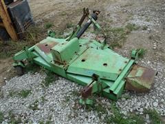 items/7387ae72a934e41180bc00155dd1091d/deutzallisrgm72finishmower