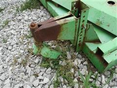 items/7387ae72a934e41180bc00155dd1091d/deutzallisrgm72finishmower