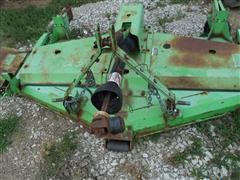 items/7387ae72a934e41180bc00155dd1091d/deutzallisrgm72finishmower