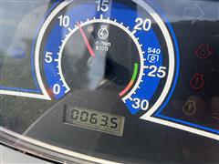 bc63ce0790bd4bcca8d030c69af06e0a.jpg