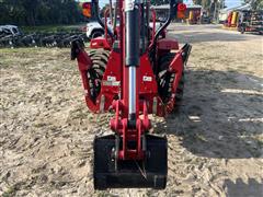 d1bcbe73bae243aebc6a05650289e441.jpg