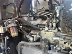 aa2fc27e979a4bde8084ebbd9e469b14.jpg