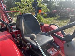 2fd1bffe1bd14a07bfd35fada7e291f9.jpg
