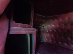 DSC09184.JPG