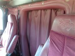 DSC09183.JPG