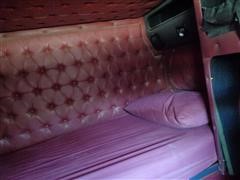 DSC09185.JPG
