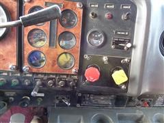 DSC09133.JPG