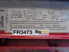 DSC09186.JPG