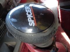 DSC09136.JPG