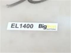 EL1400 BI #.jpg