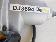 DSCN1278.JPG