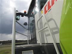 CLAAS 960 (11).JPG