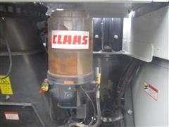 CLAAS 960 (66).JPG