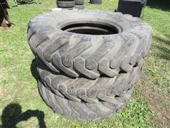 Goodyear Sure Grip 13.00-24TG Tires 