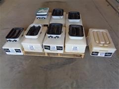Smart Box Insecticide Boxes 