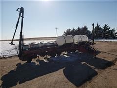 20181109_133151.jpg
