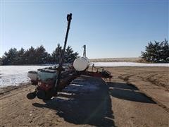 20181109_133157.jpg