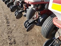 20181109_133419.jpg