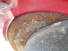 20181109_133502.jpg