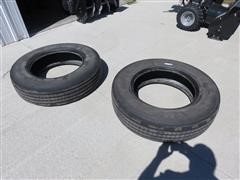 items/7459e11aae33e41180bf00155de252ff/michelinradialtubeless2steeringaxletakeofftires