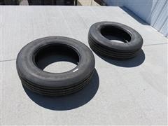 items/7459e11aae33e41180bf00155de252ff/michelinradialtubeless2steeringaxletakeofftires