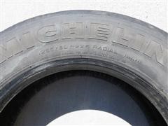 items/7459e11aae33e41180bf00155de252ff/michelinradialtubeless2steeringaxletakeofftires