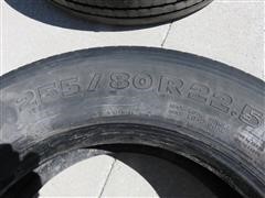 items/7459e11aae33e41180bf00155de252ff/michelinradialtubeless2steeringaxletakeofftires