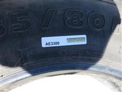 items/7459e11aae33e41180bf00155de252ff/michelinradialtubeless2steeringaxletakeofftires