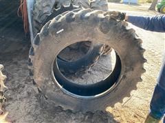 Goodyear 14.9R34 Tires 