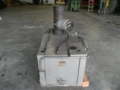 items/746c2960614fe41180bf00155de1c209/omniowh-150wasteoilheater