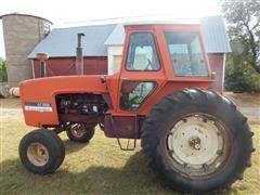 items/74717dc95f17e41180be00155de252ff/1976allis-chalmers7000tractor