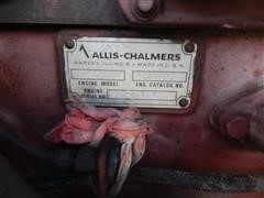 items/74717dc95f17e41180be00155de252ff/1976allis-chalmers7000tractor