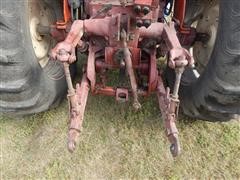 items/74717dc95f17e41180be00155de252ff/1976allis-chalmers7000tractor