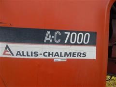 items/74717dc95f17e41180be00155de252ff/1976allis-chalmers7000tractor