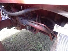 items/74717dc95f17e41180be00155de252ff/1976allis-chalmers7000tractor