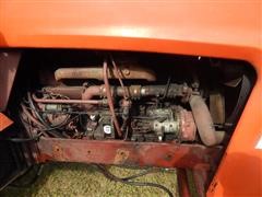 items/74717dc95f17e41180be00155de252ff/1976allis-chalmers7000tractor