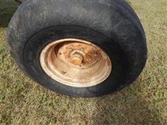 items/74717dc95f17e41180be00155de252ff/1976allis-chalmers7000tractor