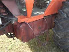 items/74717dc95f17e41180be00155de252ff/1976allis-chalmers7000tractor