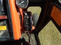 items/74717dc95f17e41180be00155de252ff/1976allis-chalmers7000tractor