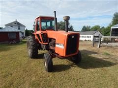 items/74717dc95f17e41180be00155de252ff/1976allis-chalmers7000tractor