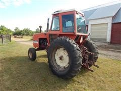 items/74717dc95f17e41180be00155de252ff/1976allis-chalmers7000tractor