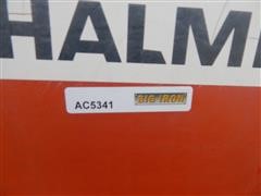 items/74717dc95f17e41180be00155de252ff/1976allis-chalmers7000tractor