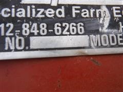 SerialNumber